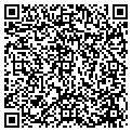 QR code with Clemson University contacts