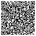 QR code with Clemson University contacts