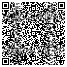 QR code with Goldsmith P A Elmore contacts
