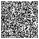 QR code with Fields Richard D contacts