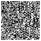 QR code with Jack Michael Outreach Ministries contacts