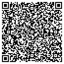 QR code with First Electric Corp CO contacts