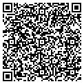 QR code with Clemson University contacts