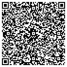 QR code with Grimes Teich Anderson Llp contacts