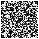 QR code with Wyche Denise D contacts