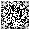 QR code with Clemson University contacts