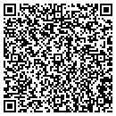 QR code with Yazdani Molouk contacts