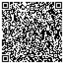 QR code with Holmes County Jail contacts