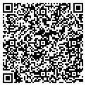 QR code with Clemson University contacts