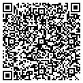 QR code with Clemson University contacts