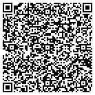 QR code with Wildwood Food Mart Inc contacts