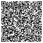 QR code with Diamond F Cattle and Farm LLC contacts