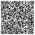 QR code with Flash Electrical Service contacts