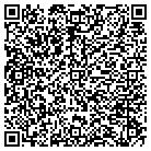QR code with Jail Division-Pretrial Release contacts