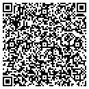 QR code with Harrelson Yulee E contacts