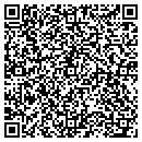 QR code with Clemson University contacts
