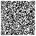 QR code with All Storage-Mini Self Storage contacts