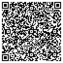 QR code with Jail Information contacts