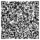 QR code with Potamitis G contacts