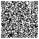 QR code with Harry T Heizer Jr pa contacts