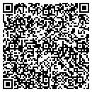 QR code with Zaragoza Elisabeth contacts