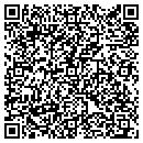 QR code with Clemson University contacts