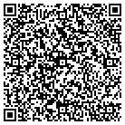 QR code with Hildebrand Jr Thomas C contacts