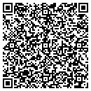 QR code with Clemson University contacts