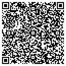 QR code with Bare James E DC contacts