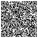 QR code with Fleming Electric contacts