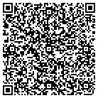QR code with Juvenile Justice Department contacts