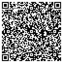 QR code with Clemson University contacts