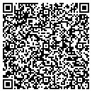 QR code with Joy Brown contacts