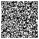 QR code with Zupkow Phyllis contacts