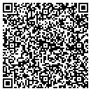 QR code with Fleming Electric contacts