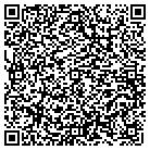 QR code with Brtodd Investments LLC contacts
