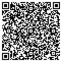 QR code with Jones Ginger contacts