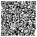QR code with John C Rivers Iii contacts