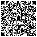 QR code with Clemson University contacts