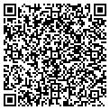 QR code with Clemson University contacts