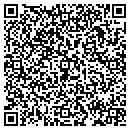 QR code with Martin County Jail contacts