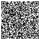 QR code with Benjamin Bowles contacts