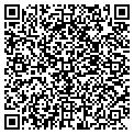 QR code with Clemson University contacts