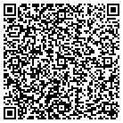 QR code with Foss Electrical Service contacts