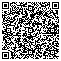 QR code with Clemson University contacts