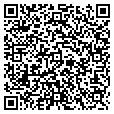 QR code with Kent Porth contacts