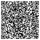 QR code with Japanese Connection Inc contacts