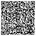 QR code with Clemson University contacts