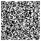 QR code with Frank Bearden Electric contacts