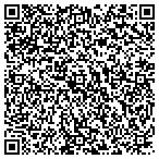 QR code with Law Office of James R. Snell, Jr., LLC contacts